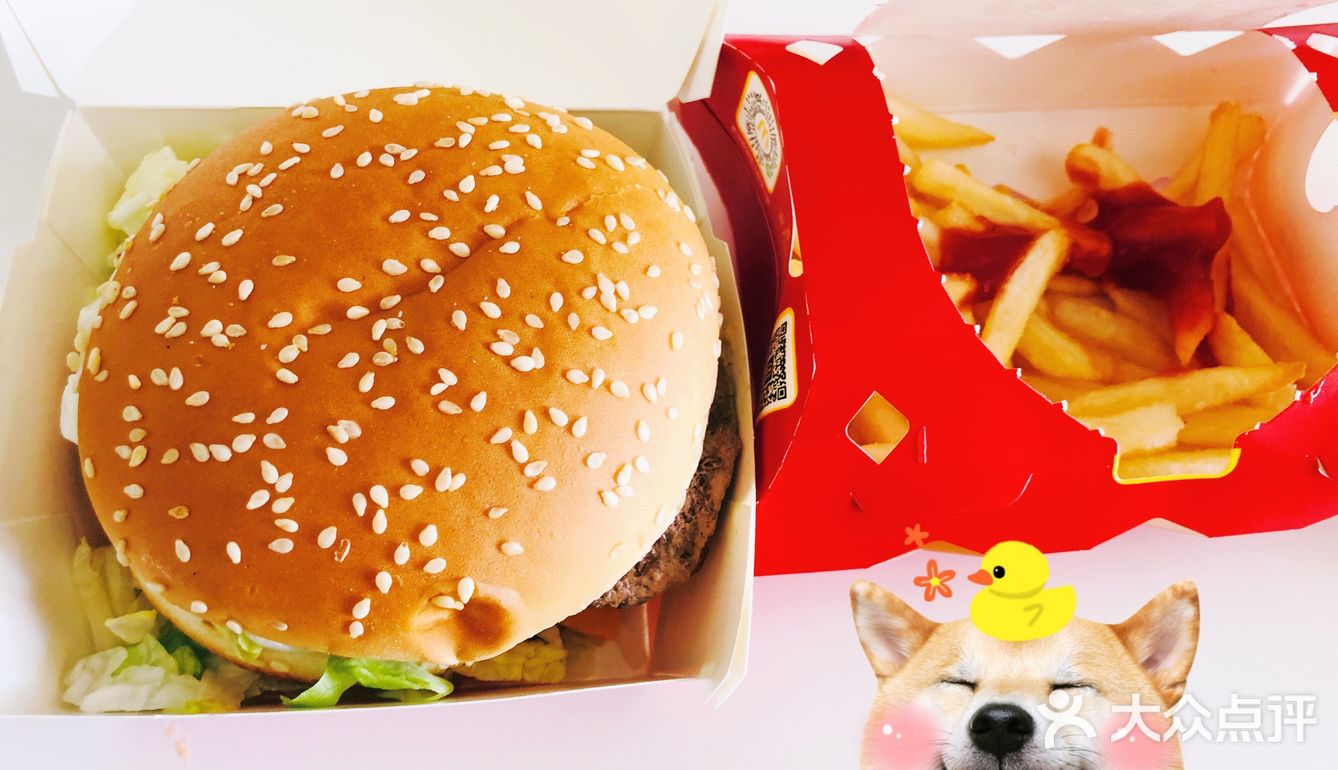 birthday开心下哈