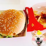 birthday开心下哈