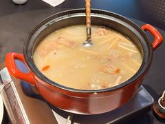 -红厨巷·淮扬菜(熙南里店)