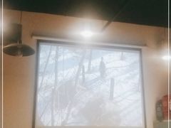 -开小灶(公望街店)