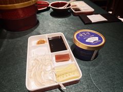 -便宜坊烤鸭店(亦庄京东店)