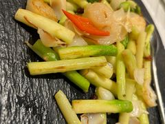 -老吉士(环贸iapm店)
