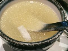 -同仁四季椰子鸡(宝安壹方城店)