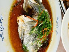 -梅姐海鲜餐厅(水头海鲜街店)