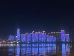 -不二·民谣音乐餐吧(长沙店)