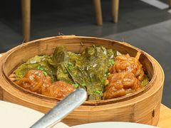 -7017浙菜•建德味(中财店)