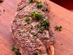 -EATALIA意塔利意式餐厅(鼓楼店)