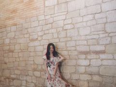 -华谊兄弟（长沙）电影小镇