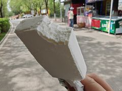 -青藏高原野生动物园