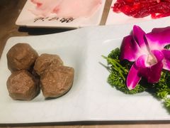 -大喜牛鲜牛肉火锅(营迹路店)