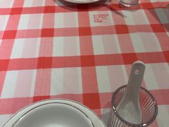 -3弄堂·滕王饭店·江西菜(铜锣湾店)
