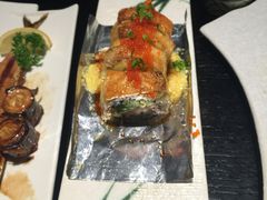 -和一料理(安阳店)
