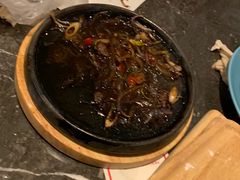 -港丽餐厅(高德置地店)