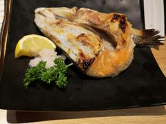 -胜代日本料理(云程巷小区店)