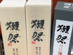 -中部国际机场