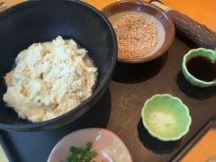 -Ginger(兴国路店)