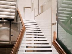 -成都凯宾斯基饭店