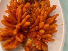 -鑫皇朝酒店(建设一路店)