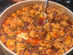 -大拙里·精致融合菜(沙湖桃源国际店)