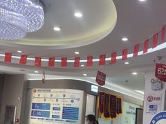 -咿呀口腔(光谷分院)