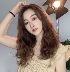 -臻美风剪云