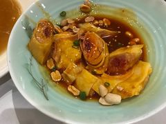 -稻香迎囍皇宫(港惠店)