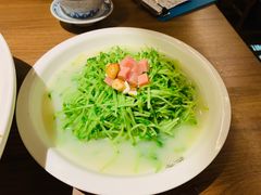 -首秀·四川料理(星耀101店)