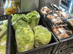 -ALDI奥乐齐超市(杨浦延吉店)