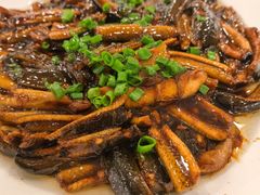 -瑞福园联谊餐室(茂名南路店)