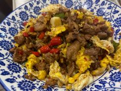 农家一碗香-新新湘菜馆(新中街二条店)