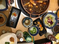 -伊豆野菜村(大族广场店)