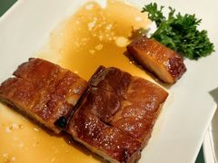 -皇朝尊会(龙之梦大酒店)