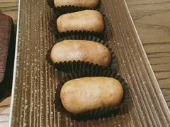 -荣先森·福建小馆(杭州大悦城店)