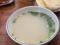 -陈聚德炒牛肉(樱花二路店)