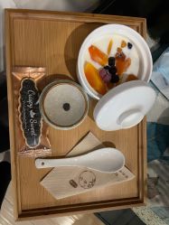 -保丽宝泰母婴护理院·月子中心·产康·中医(常州店)
