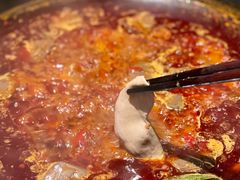 -园里火锅(仁和新城店)