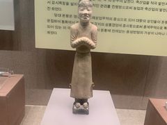 -敦煌市博物馆