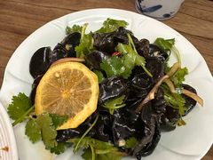 -道南書院·私房菜·早午茶·茶馆