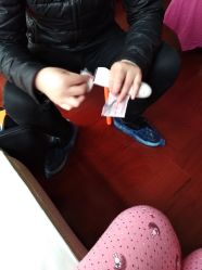 -龙文宝贝上门婴儿理发满月剃胎毛(总店)