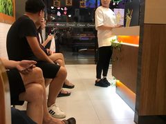 -CoCo都可(大华二店)
