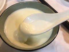 -勝記酒家·37年老字号·经典粤菜(荔枝公园店)