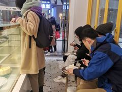 -小半有礼(天河南店)