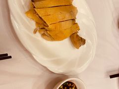 -翠亭酒家(山西南路店)