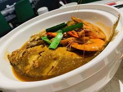 -十碗(保利店)