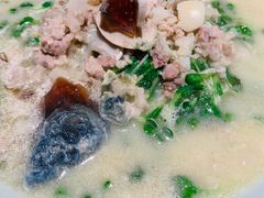 -沅江水·湖南家宴(南村万博长隆商圈店)