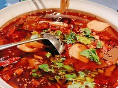 -宴周康·精致江浙菜(周浦店)