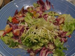 -海富门·带鱼·淮扬菜·粤菜(甘家口店)