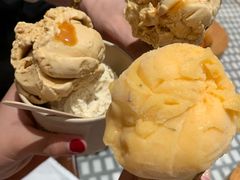 -Luneurs(幸福里店)