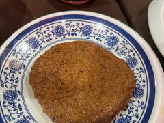 -王繁星面馆(西安熙地港店)