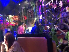 -醉小酒馆·川菜·江湖菜·重庆菜(观音桥旗舰店)